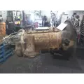 FULLER RTLO13610B TRANSMISSION ASSEMBLY thumbnail 3