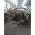 FULLER RTLO13610B TRANSMISSION ASSEMBLY thumbnail 4