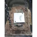FULLER RTLO13610B TRANSMISSION ASSEMBLY thumbnail 5