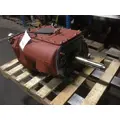 FULLER RTLO13610B TRANSMISSION ASSEMBLY thumbnail 1