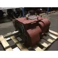 FULLER RTLO13610B TRANSMISSION ASSEMBLY thumbnail 3