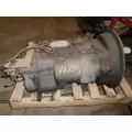 FULLER RTLO13610B Transmission Assembly thumbnail 1