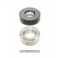 FULLER RTLO14610A Manual Transmission Parts, Misc. thumbnail 1