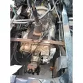 FULLER RTLO14610A TRANSMISSION ASSEMBLY thumbnail 1