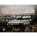 FULLER RTLO14610A Transmission Assembly thumbnail 5