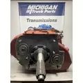 FULLER RTLO14610A TransmissionTransaxle Assembly thumbnail 1