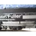 FULLER RTLO14610BT2 TRANSMISSION ASSEMBLY thumbnail 7