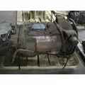 FULLER RTLO14610BT2 TRANSMISSION ASSEMBLY thumbnail 2