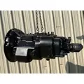 FULLER RTLO14610BT2 Transmission Assembly thumbnail 3