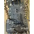 FULLER RTLO14610BT2 Transmission Assembly thumbnail 4