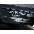 FULLER RTLO14610BT2 Transmission thumbnail 4