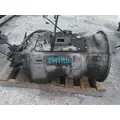 FULLER RTLO14610B TRANSMISSION ASSEMBLY thumbnail 1