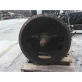 FULLER RTLO14610B TRANSMISSION ASSEMBLY thumbnail 2
