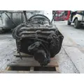 FULLER RTLO14610B TRANSMISSION ASSEMBLY thumbnail 4