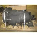 FULLER RTLO14610B TRANSMISSION ASSEMBLY thumbnail 1