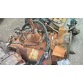 FULLER RTLO14610B TRANSMISSION ASSEMBLY thumbnail 1