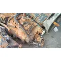 FULLER RTLO14610B TRANSMISSION ASSEMBLY thumbnail 2