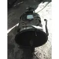FULLER RTLO14610B TRANSMISSION ASSEMBLY thumbnail 1