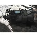 FULLER RTLO14610B TRANSMISSION ASSEMBLY thumbnail 2