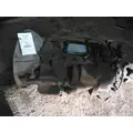 FULLER RTLO14610B TRANSMISSION ASSEMBLY thumbnail 5
