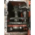 FULLER RTLO14610B Transmission Assembly thumbnail 4