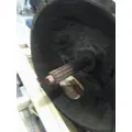 FULLER RTLO14613B TRANSMISSION ASSEMBLY thumbnail 1
