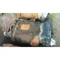 FULLER RTLO14613B TRANSMISSION ASSEMBLY thumbnail 1
