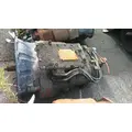 FULLER RTLO14613B TRANSMISSION ASSEMBLY thumbnail 2