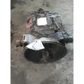 FULLER RTLO14613B TRANSMISSION ASSEMBLY thumbnail 1