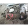 FULLER RTLO14613B TRANSMISSION ASSEMBLY thumbnail 2