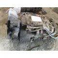 FULLER RTLO14613B TRANSMISSION ASSEMBLY thumbnail 3