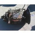 FULLER RTLO14613B TRANSMISSION ASSEMBLY thumbnail 1