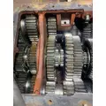 FULLER RTLO14613B Transmission Assembly thumbnail 8