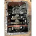 FULLER RTLO14613B Transmission Assembly thumbnail 9