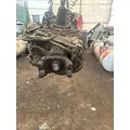 FULLER RTLO14618A Transmission Assembly thumbnail 3
