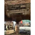 FULLER RTLO14618A Transmission Assembly thumbnail 5