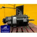 FULLER RTLO14708LL Transmission Assembly thumbnail 1