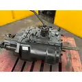 FULLER RTLO14708LL Transmission Assembly thumbnail 10