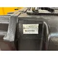 FULLER RTLO14708LL Transmission Assembly thumbnail 11