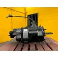 FULLER RTLO14708LL Transmission Assembly thumbnail 12