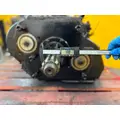FULLER RTLO14708LL Transmission Assembly thumbnail 2