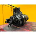 FULLER RTLO14708LL Transmission Assembly thumbnail 3