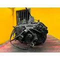 FULLER RTLO14708LL Transmission Assembly thumbnail 4