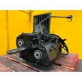 FULLER RTLO14708LL Transmission Assembly thumbnail 5