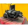 FULLER RTLO14708LL Transmission Assembly thumbnail 6