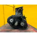 FULLER RTLO14708LL Transmission Assembly thumbnail 7
