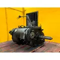 FULLER RTLO14708LL Transmission Assembly thumbnail 8