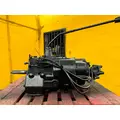 FULLER RTLO14708LL Transmission Assembly thumbnail 9