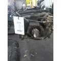 FULLER RTLO14713A TRANSMISSION ASSEMBLY thumbnail 1