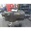 FULLER RTLO14713A TRANSMISSION ASSEMBLY thumbnail 2